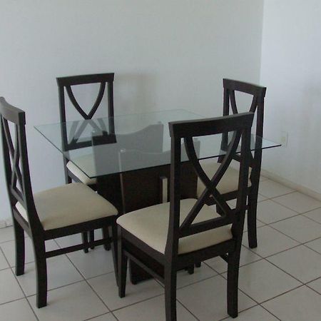 Varandas de Iracema 1102 Fortaleza (Ceara) Exterior foto