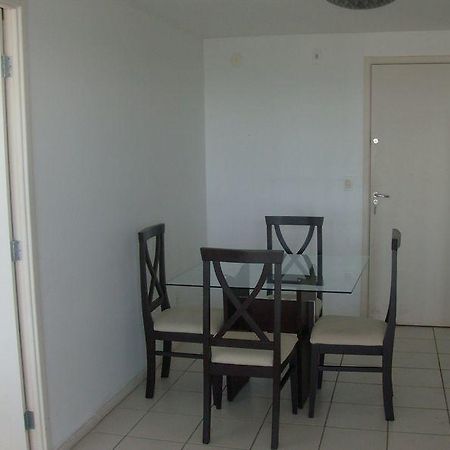 Varandas de Iracema 1102 Fortaleza (Ceara) Exterior foto