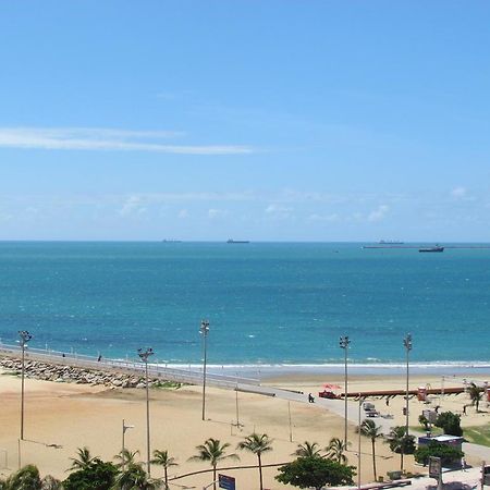 Varandas de Iracema 1102 Fortaleza (Ceara) Exterior foto