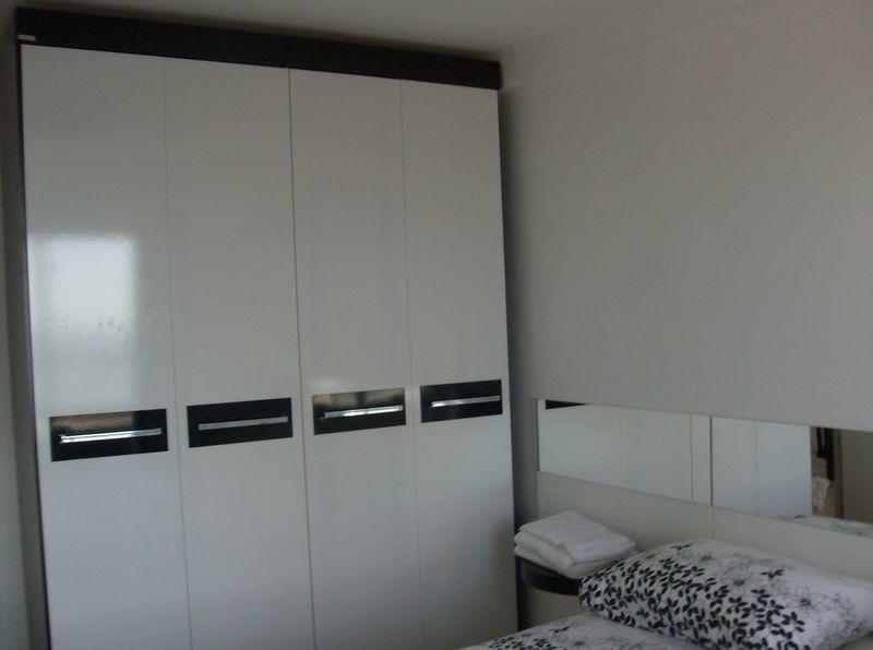 Varandas de Iracema 1102 Fortaleza (Ceara) Exterior foto