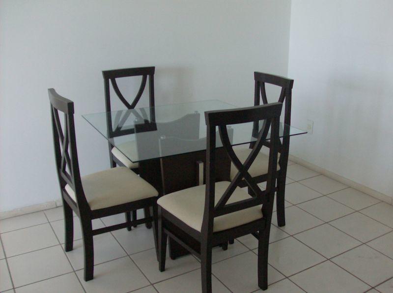Varandas de Iracema 1102 Fortaleza (Ceara) Exterior foto