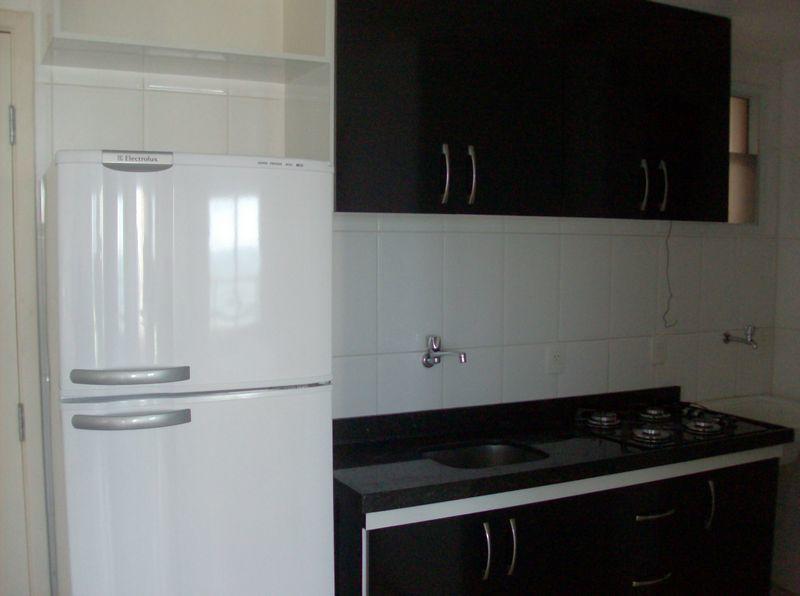 Varandas de Iracema 1102 Fortaleza (Ceara) Exterior foto