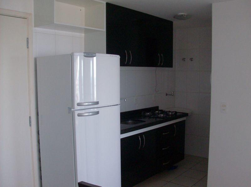 Varandas de Iracema 1102 Fortaleza (Ceara) Exterior foto
