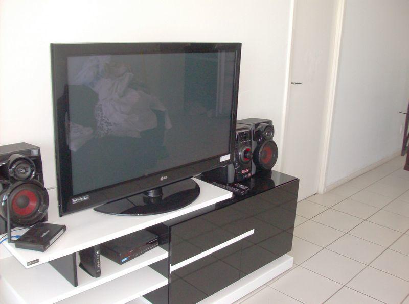 Varandas de Iracema 1102 Fortaleza (Ceara) Exterior foto