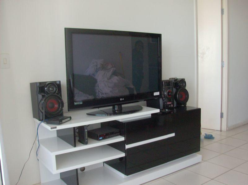 Varandas de Iracema 1102 Fortaleza (Ceara) Exterior foto